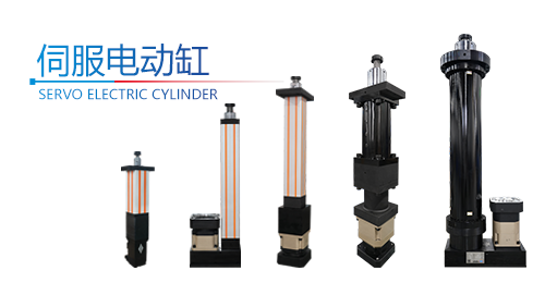 jxf吉祥坊(中国)官方网站